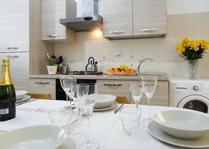 Gregory Big Family רומא