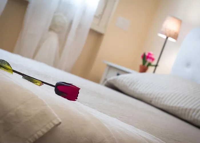 Gregory Big Family * רומא