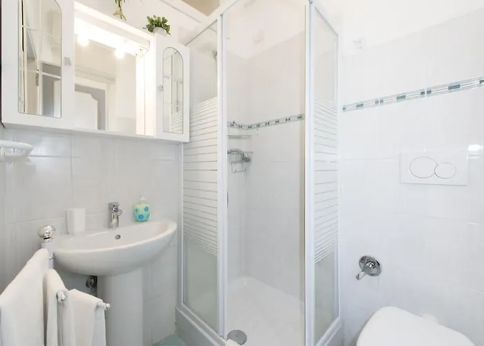 Gregory Big Family רומא