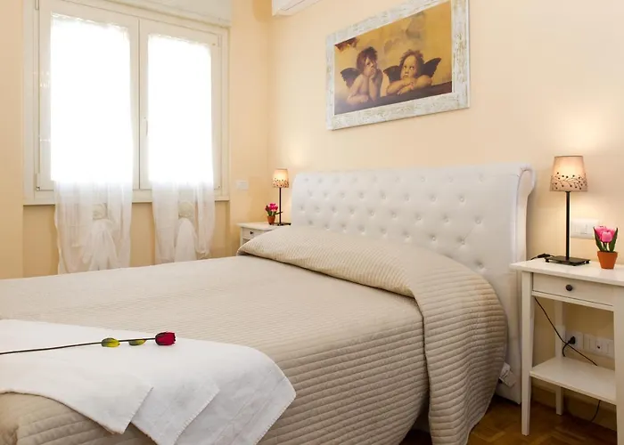 Gregory Big Family רומא